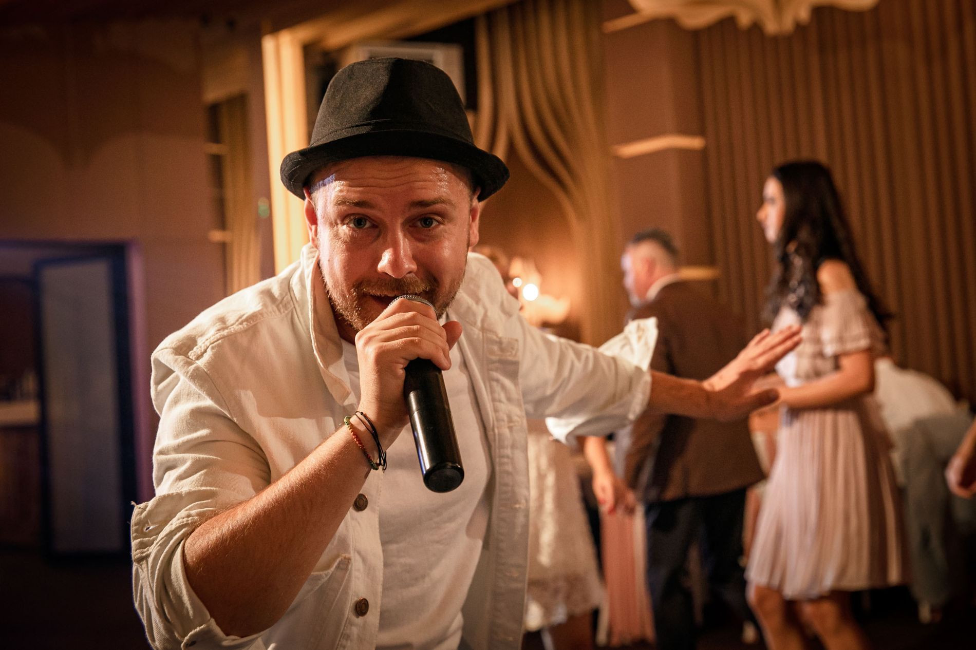 210904 Andreea si Cristi 4377